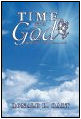 Psalms 55-73